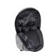 36. Rowerek wielofunkcyjny Globber Learning Bike 3w1 Deluxe 639-105