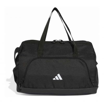 7. Torba adidas medyczna JM9241