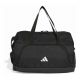7. Torba adidas medyczna JM9241