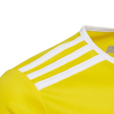 3. Koszulka adidas Entrada 18 Jsyy Jr CF1039