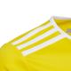 3. Koszulka adidas Entrada 18 Jsyy Jr CF1039