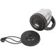 5. Czajnik srebrny 2000W BK-18SS BLOW 1,8l