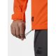 4. Kurtka Helly Hansen Hp Racing Jacket M 30205 307
