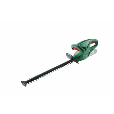 2. Sekator akumulatorowy Bosch EasyHedgeCut 18-45 (0600849H03) Podwójne ostrze 2,3kg