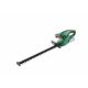 2. Sekator akumulatorowy Bosch EasyHedgeCut 18-45 (0600849H03) Podwójne ostrze 2,3kg