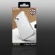 5. Raptic X-Doria Clutch Case etui iPhone 14 Plus pokrowiec plecki przezroczysty