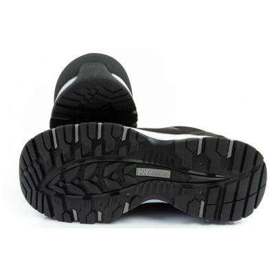 9. Helly Hansen buty robocze Chelsea Evo Low S3 BOA wodoodporne BHP