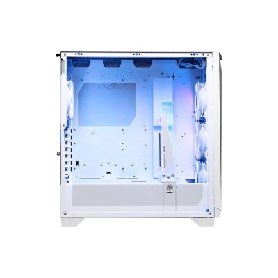 Obudowa MSI MPG GUNGNIR 300R AIRFLOW WHITE