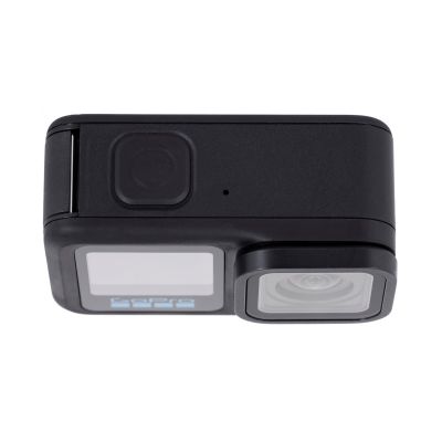 83. Kamera Sportowa GoPro Hero 13