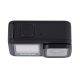 83. Kamera Sportowa GoPro Hero 13