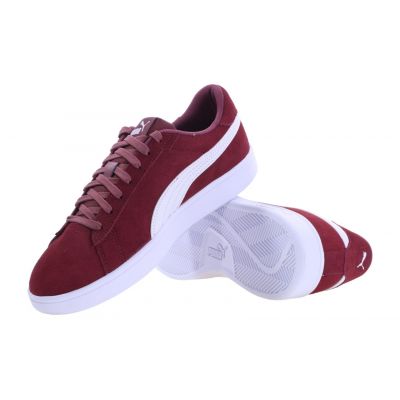 Buty Puma Smash 3.0 L M 39098405