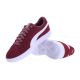 Buty Puma Smash 3.0 L M 39098405