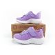 19. Skechers Bounder-Cool Cruise buty dziecięce sportowe wsuwane lekkie