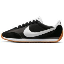 Buty Nike Pacific W HM4771-001