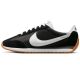 Buty Nike Pacific W HM4771-001
