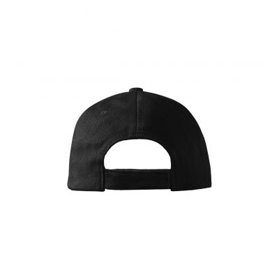 2. Czapka Malfini 6P Kids Jr MLI-30301