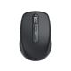 11. Mysz Logitech MX Anywhere 3S Graphite