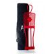 2. Torba na mury treningowe 100269