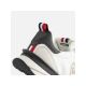 6. Buty damskie ROSSIGNOL W Running Retro biały