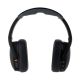 2. słuchawki Skullcandy Crusher Evo Wireless True Black