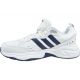 2. Buty adidas Strutter M EG2654
