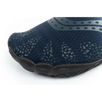6. Buty do wody ProWater M PRO-25-48-209M