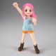 3. BANPRESTO ONE PIECE DXF THE GRANDLINE SERIES - JEWELERY BONNEY CHILDREN VER.