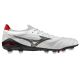 2. Buty piłkarskie Mizuno Morelia Neo IV Beta Elite FG M P1GA254209