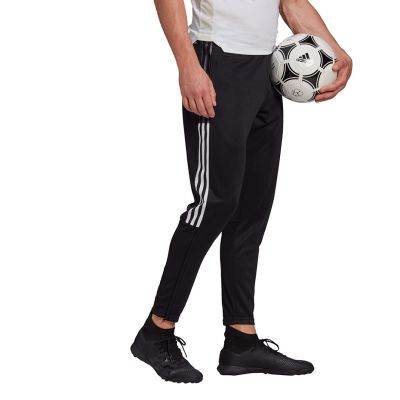 11. Spodnie adidas Tiro 21 Training M GH7306