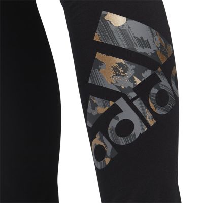12. Legginsy adidas W U-4-U CO TG  GG3407