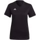 10. Koszulka adidas Entrada 22 Tee W HC0438