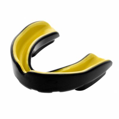 7. Ochraniacze zębów OZ-GEL 08032-0102