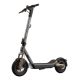 4. Xiaomi Electric Scooter 6 Max GL Czarny 25 km/h 10 Ah