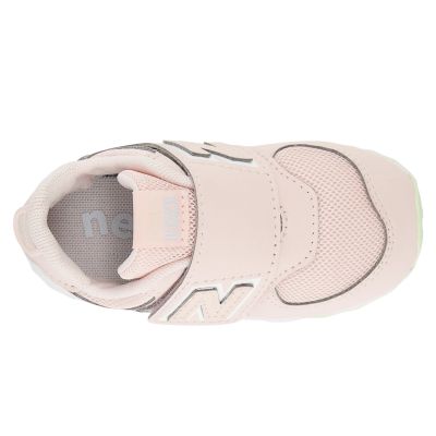 13. Buty New Balance Jr NW574MSE