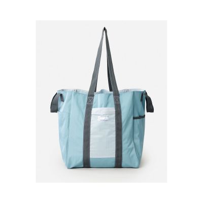 Torba RIP CURL The Search Bucket Bag niebieski
