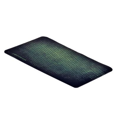 16. Podkładka gamingowa pod mysz Esperanza GRUNGE EGP102G (300mm x 240mm)