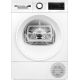 Suszarka do bielizny BOSCH WQG145APPL