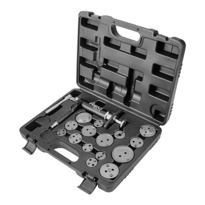 3. NEO tools 11-132 zestaw kluczy i narzędzi