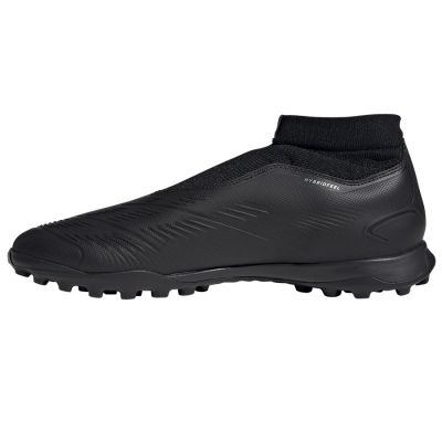 2. Buty adidas Predator League LL TF M IG7716