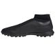 2. Buty adidas Predator League LL TF M IG7716