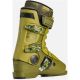 5. Buty narciarskie męskie K2 REVOLVE PRO