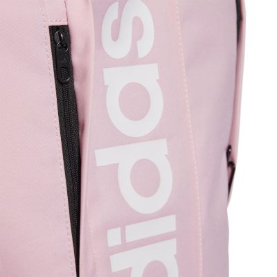 5. Plecak adidas Linear Backpack JX9022
