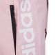 5. Plecak adidas Linear Backpack JX9022