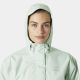 8. Kurtka Helly Hansen Seven Jacket W 62066 462
