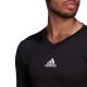 6. Koszulka adidas Team Base Tee M GN5677