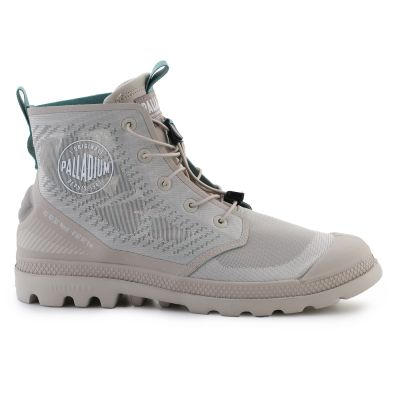6. Buty Palladium Pampa Lite Travel Vt M 74472-096-M