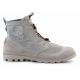 6. Buty Palladium Pampa Lite Travel Vt M 74472-096-M