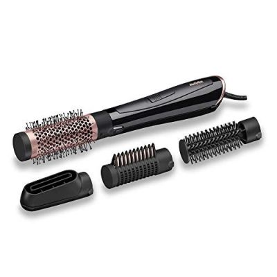 9. Suszarko-lokówka BABYLISS AS126E