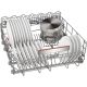22. Zmywarka BOSCH SMS8ECI02E