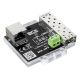 6. BCS-xSFP